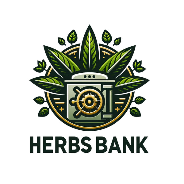 herbsbank.co